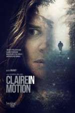 Watch Claire in Motion 123netflix