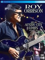 Watch Roy Orbison: Live at Austin City Limits 123netflix