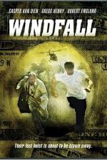 Watch Windfall 123netflix