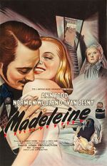 Watch Madeleine 123netflix