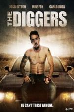 Watch The Diggers 123netflix