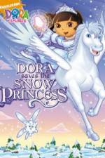 Watch Dora the Explorer: Dora Saves the Snow Princess 123netflix