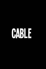 Watch Cable 123netflix