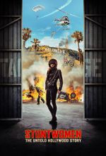 Watch Stuntwomen: The Untold Hollywood Story 123netflix