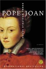 Watch Pope Joan 123netflix