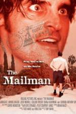 Watch The Mailman 123netflix