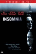 Watch Insomnia 123netflix