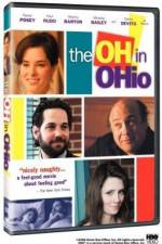 Watch The Oh in Ohio 123netflix