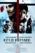 Watch Cold Pressed 123netflix