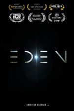 Watch Eden (Short 2018) 123netflix