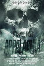 Watch Strange Tales from Appalachia 123netflix