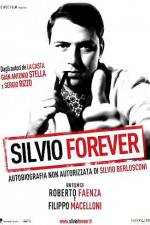 Watch Silvio Forever 123netflix