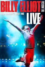 Watch Billy Elliot the Musical Live 123netflix