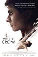 Watch The White Crow 123netflix