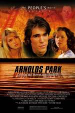 Watch Arnolds Park 123netflix