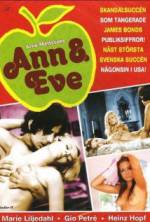 Watch Ann and Eve 123netflix