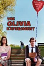 Watch The Olivia Experiment 123netflix