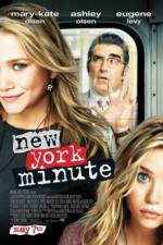 Watch New York Minute 123netflix