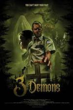 Watch 3 Demons 123netflix