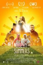 Watch A Dozen Summers 123netflix