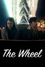 Watch The Wheel 123netflix