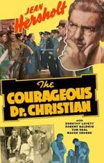 Watch The Courageous Dr. Christian 123netflix
