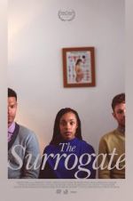 Watch The Surrogate 123netflix