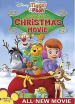 Watch My Friends Tigger and Pooh - Super Sleuth Christmas Movie 123netflix