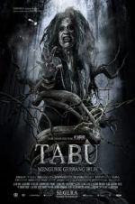 Watch Tabu: Mengusik Gerbang Iblis 123netflix