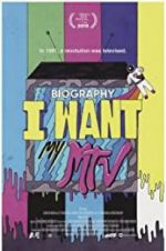 Watch Biography: I Want My MTV 123netflix