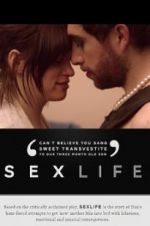 Watch SexLife 123netflix
