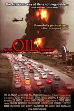 Watch The Oil Factor: Behind the War on Terror 123netflix