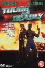 Watch Tough and Deadly 123netflix