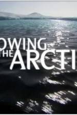 Watch Rowing the Arctic 123netflix