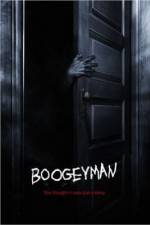 Watch Boogeyman 123netflix