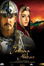 Watch Jodhaa Akbar 123netflix