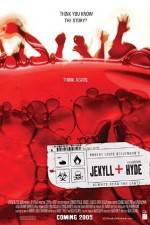 Watch Jekyll + Hyde 123netflix