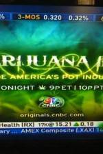 Watch Marijuana Inc Inside America's Pot Industry 123netflix