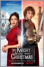Watch The Knight Before Christmas 123netflix