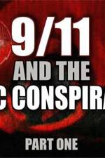 Watch 9-11 And The BBC Conspiracy 123netflix
