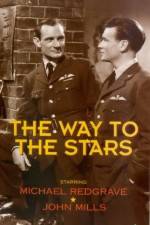 Watch The Way to the Stars 123netflix