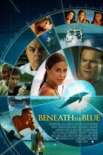 Watch Beneath the Blue 123netflix