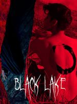 Watch Black Lake 123netflix