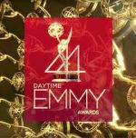 Watch The 44th Annual Daytime Emmy Awards 123netflix