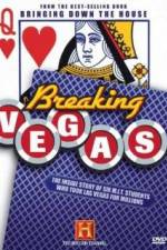 Watch Breaking Vegas 123netflix