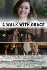 Watch A Walk with Grace 123netflix