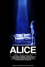 Watch Alice & the White Hair 123netflix