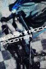 Watch Black Rock Shooter 123netflix