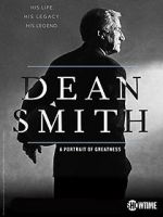 Watch Dean Smith 123netflix