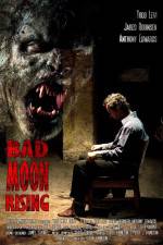 Watch Bad Moon Rising 123netflix